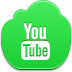 YouTube Icon 72x72 png