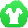 Blouse Icon 96x96 png