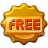 Free Icon