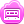 Cassette Icon 24x24 png