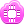 Chip Icon 24x24 png
