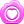 Dating Icon 24x24 png
