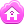 Doghouse Icon 24x24 png