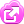 Export Icon 24x24 png
