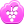 Grapes Icon 24x24 png