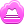Hat Icon 24x24 png