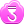 Hook Icon 24x24 png