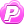PayPal Icon 24x24 png