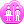 Restrooms Icon 24x24 png