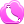 Sausage Icon 24x24 png