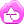 Shapes Icon 24x24 png