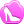 Shoe Icon 24x24 png