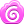 Spiral Icon 24x24 png