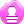 Stamp Icon 24x24 png