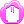 Suit Icon 24x24 png
