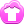 T-shirt Icon 24x24 png