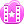 Trailer Icon 24x24 png
