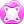 WWW Icon 24x24 png