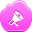 Ads Icon 32x32 png