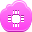 Chip Icon 32x32 png