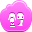Clothes Icon 32x32 png