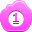 Coin Icon 32x32 png