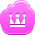 Crown Icon 32x32 png