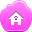 Doghouse Icon 32x32 png