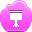 Easel Icon 32x32 png
