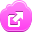 Export Icon 32x32 png