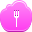 Fork Icon 32x32 png