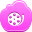 Multimedia Icon 32x32 png