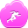 Runner Icon 32x32 png