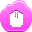 Suit Icon 32x32 png