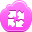 Synchronize Icon 32x32 png