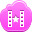 Trailer Icon 32x32 png