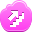 Upstairs Icon 32x32 png