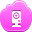 Webcam Icon 32x32 png