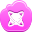 WWW Icon 32x32 png