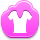 Blouse Icon 40x40 png