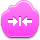 Constraints Icon 40x40 png
