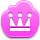 Crown Icon 40x40 png