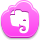 Evernote Icon 40x40 png