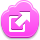 Export Icon 40x40 png