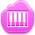 Piano Icon 40x40 png
