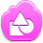 Shapes Icon 40x40 png
