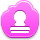 Stamp Icon 40x40 png