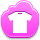 T-shirt Icon 40x40 png