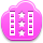 Trailer Icon 40x40 png