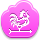Weathercock Icon 40x40 png